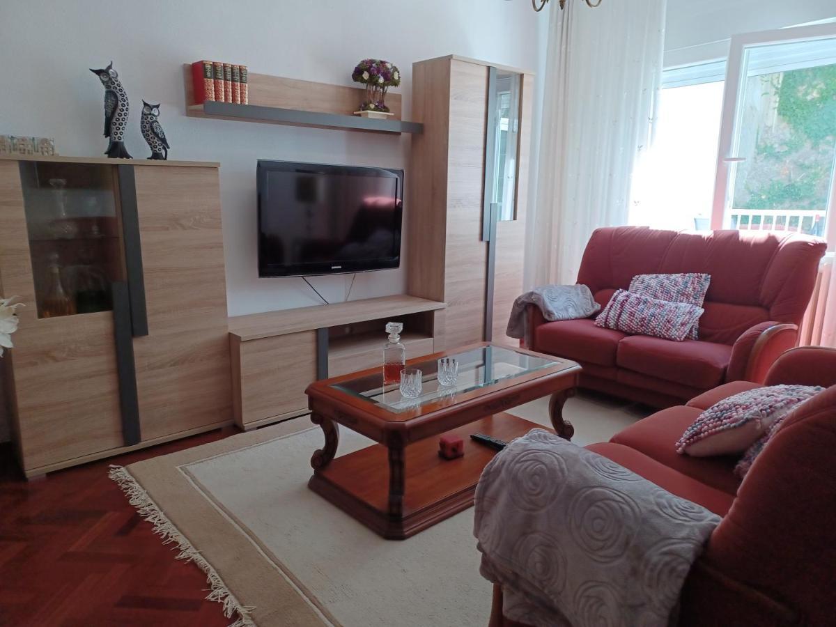 Апартаменти La Casita De Plata Монфорте-де-Лемос Екстер'єр фото